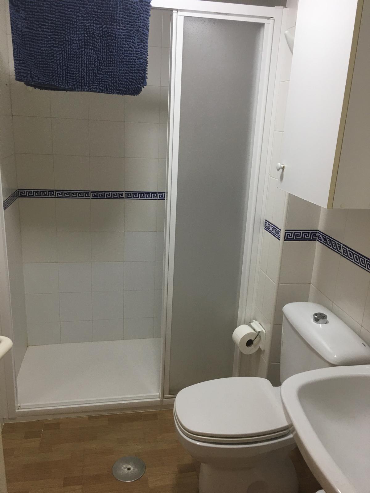 49979_1 (2).jpeg
